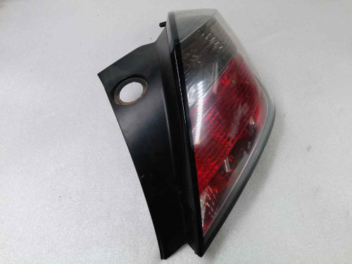  PILOTO TRASERO DERECHO, VOLKSWAGEN, TOURAN (1T1) 