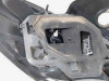  PILOTO TRASERO DERECHO, VOLKSWAGEN, TOURAN (1T1) 