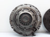 KIT EMBRAGUE LANCIA DELTA (181) 