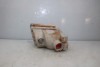 PILOTO TRASERO IZQUIERDO TOYOTA LAND CRUISER (J15) 