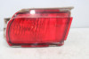 PILOTO TRASERO IZQUIERDO TOYOTA LAND CRUISER (J15) 