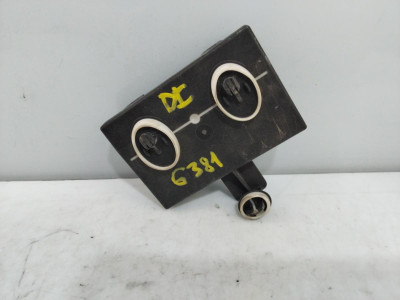 MODULO ELECTRONICO, Seat, LEON (5F1)