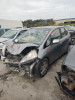  HONDA JAZZ (GG) 