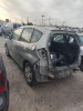  HONDA JAZZ (GG) 
