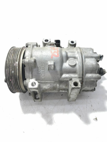  COMPRESOR AIRE ACONDICIONADO VOLVO S40 BERLINA 