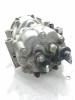  COMPRESOR AIRE ACONDICIONADO VOLVO S40 BERLINA 
