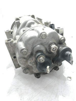 COMPRESOR AIRE ACONDICIONADO, VOLVO, S40 BERLINA