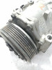  COMPRESOR AIRE ACONDICIONADO VOLVO S40 BERLINA 