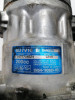  COMPRESOR AIRE ACONDICIONADO VOLVO S40 BERLINA 