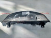  CUADRO INSTRUMENTOS, OPEL, VECTRA C CARAVAN 