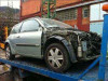  RENAULT MEGANE II BERLINA 3P 
