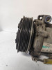  COMPRESOR AIRE ACONDICIONADO CITROEN C3 