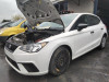SEAT IBIZA (KJ1) — автомобиль-донор на запчасти 