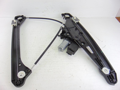  ELEVALUNAS DELANTERO DERECHO PEUGEOT 5008 