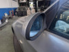  RETROVISOR IZQUIERDO BMW SERIE 3 BERLINA (E90) 