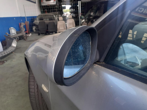  RETROVISOR IZQUIERDO BMW SERIE 3 BERLINA (E90) 