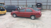  KIA SHUMA 