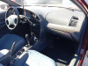  KIA SHUMA 