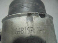 ENFRIADOR ACEITE MOTOR