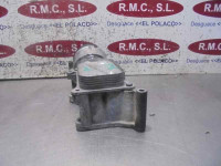 ENFRIADOR ACEITE MOTOR
