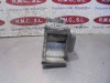  ENFRIADOR ACEITE MOTOR Fiat IDEA (135) 