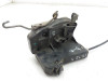CERRADURA PUERTA DELANTERA DERECHA OPEL COMBO (CORSA C) 