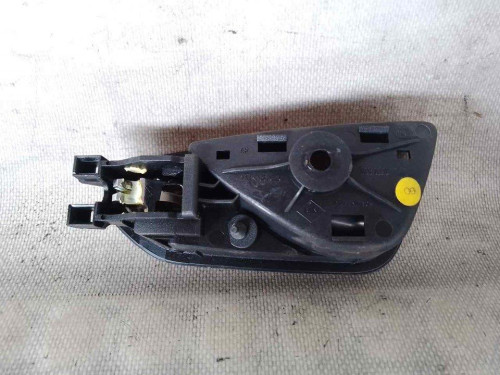 MANETA INTERIOR DELANTERA DERECHA Renault CLIO V 
