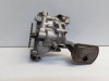 BOMBA ACEITE PEUGEOT 407 