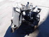 CAJA CAMBIOS OPEL CORSA D 