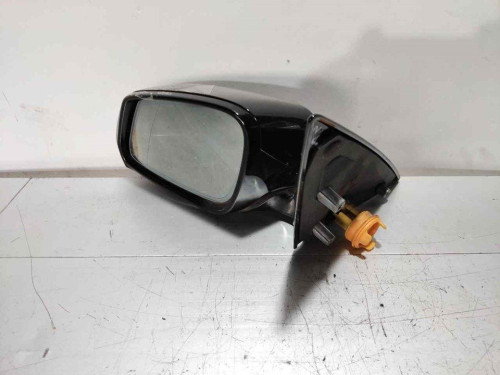 RETROVISOR IZQUIERDO BMW SERIE 5 GRAN TURISMO (F07) 