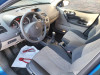  RENAULT MEGANE II BERLINA 5P 
