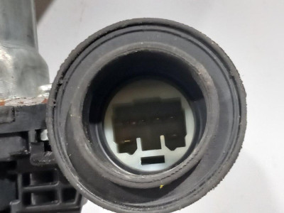 ELEVALUNAS TRASERO DERECHO, LEXUS, IS (DS2/IS2)