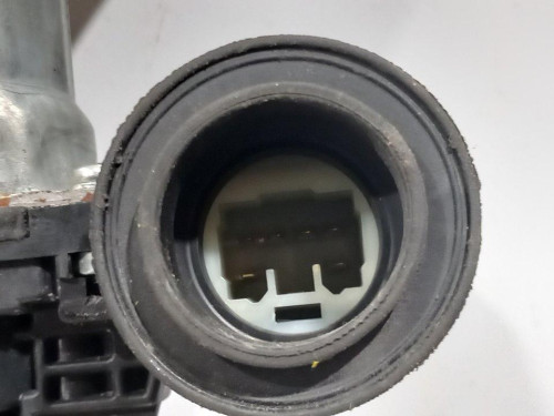  ELEVALUNAS TRASERO DERECHO, LEXUS, IS (DS2/IS2) 