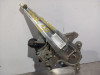  ELEVALUNAS TRASERO DERECHO, LEXUS, IS (DS2/IS2) 