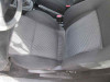  VOLKSWAGEN GOLF IV BERLINA (1J1)(10.1997) 