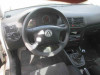 VOLKSWAGEN GOLF IV BERLINA (1J1)(10.1997) 