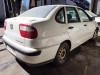  SEAT CORDOBA BERLINA (6K2) 