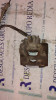 PINZA DE FRENO DELANTERA DERECHA, CITROEN, BERLINGO 