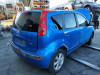  NISSAN NOTE (E11E) 