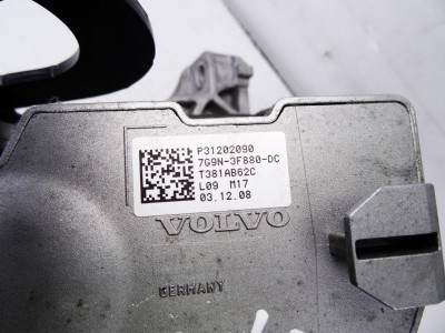 COLUMNA DIRECCION, VOLVO, XC60