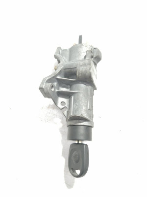 CONMUTADOR DE ARRANQUE, SEAT, IBIZA (6L1)