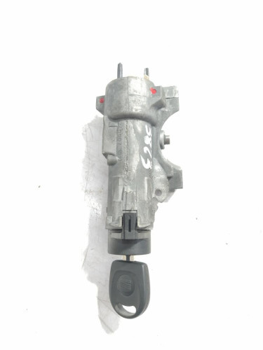  CONMUTADOR DE ARRANQUE SEAT IBIZA (6L1) 