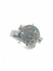  CONMUTADOR DE ARRANQUE SEAT IBIZA (6L1) 