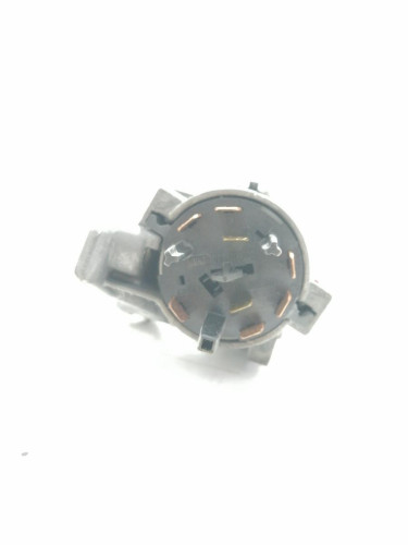  CONMUTADOR DE ARRANQUE SEAT IBIZA (6L1) 