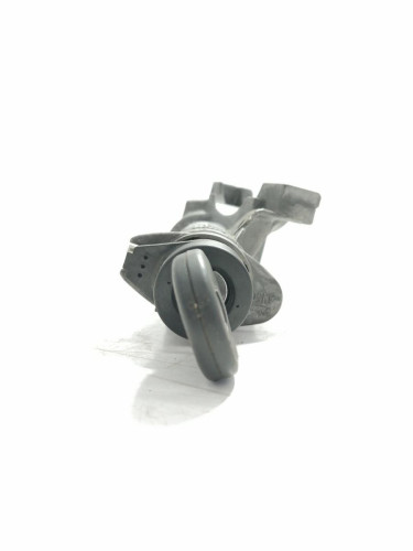  CONMUTADOR DE ARRANQUE SEAT IBIZA (6L1) 