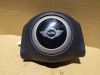 AIRBAG DELANTERO IZQUIERDO 