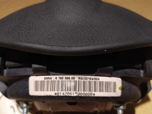  AIRBAG DELANTERO IZQUIERDO 