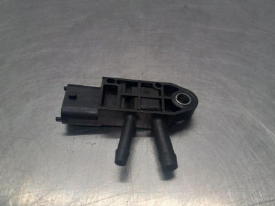 SENSOR PRESION, SSANGYONG, TIVOLI