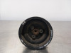  BOMBA DIRECCION Seat CORDOBA BERLINA (6K2) 