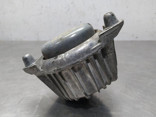  SOPORTE MOTOR MERCEDES-BENZ CLASE E (BM 212) FAMILIAR 